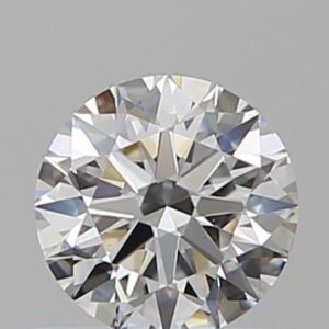 0.51 CT ROUND