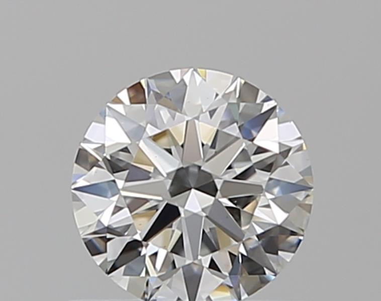 0.51 CT ROUND