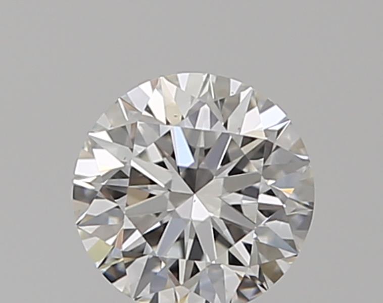 0.51 CT ROUND