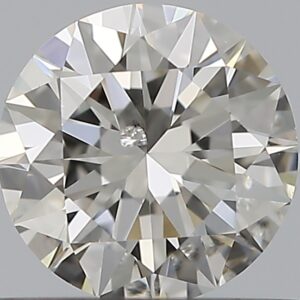 0.51 CT ROUND
