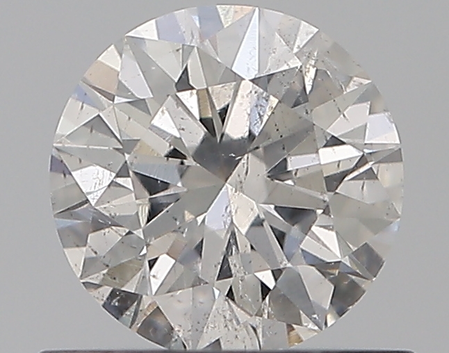 0.51 CT ROUND