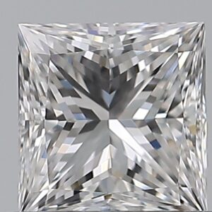 0.51 CT PRINCESS