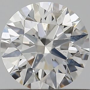 0.51 CT ROUND