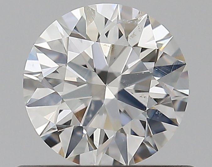 0.51 CT ROUND