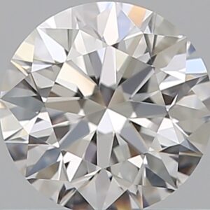0.51 CT ROUND