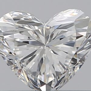 0.51 CT HEART