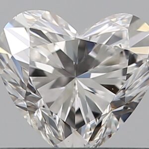 0.51 CT HEART