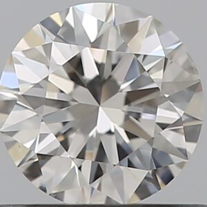 0.51 CT ROUND