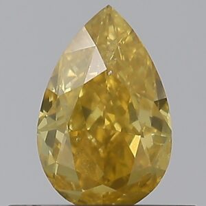 0.51 CT PEAR