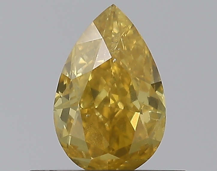 0.51 CT PEAR