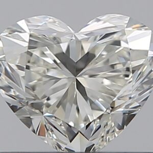 0.51 CT HEART