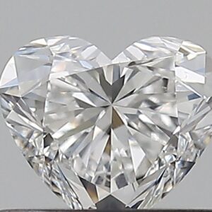 0.51 CT HEART