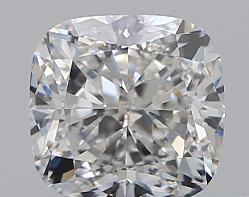 0.51 CT CUSHION
