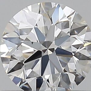 0.51 CT ROUND