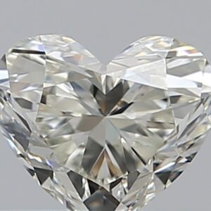 0.51 CT HEART