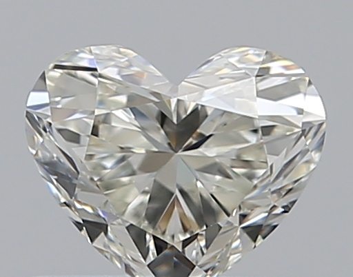 0.51 CT HEART