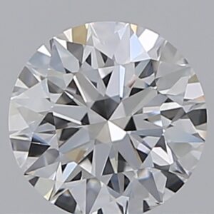 0.51 CT ROUND