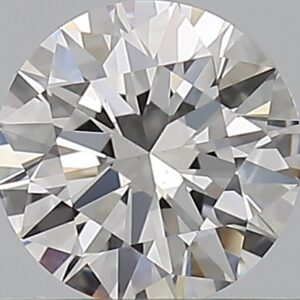 0.51 CT ROUND