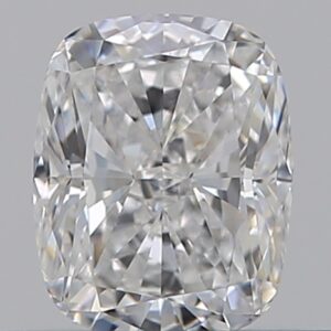0.51 CT CUSHION