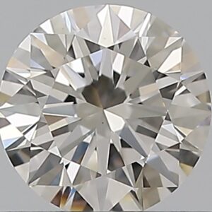 0.51 CT ROUND