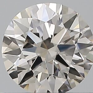 0.51 CT ROUND