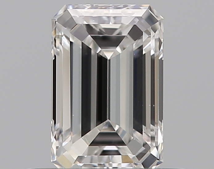 0.51 CT EMERALD