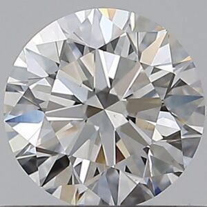 0.51 CT ROUND
