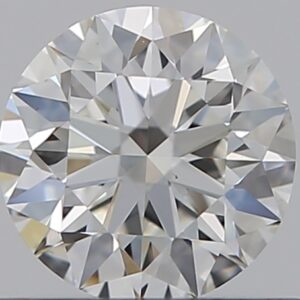 0.51 CT ROUND