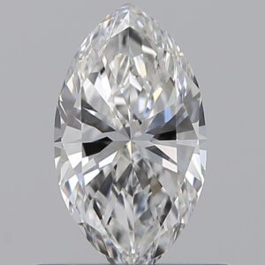 0.51 CT MARQUISE