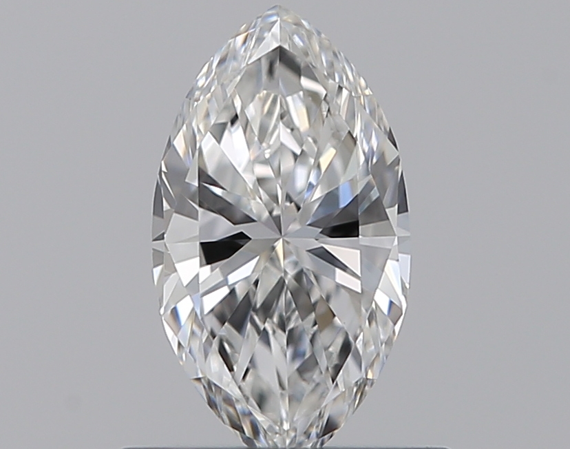 0.51 CT MARQUISE