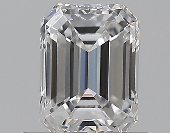 0.51 CT L RADIANT