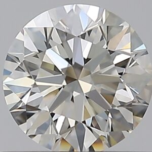 0.51 CT ROUND