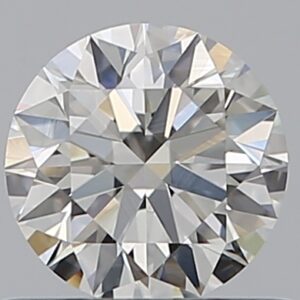 0.51 CT ROUND