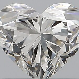 0.51 CT HEART