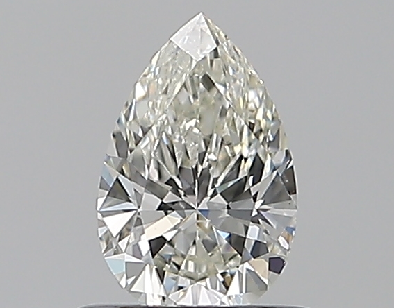 220621-93