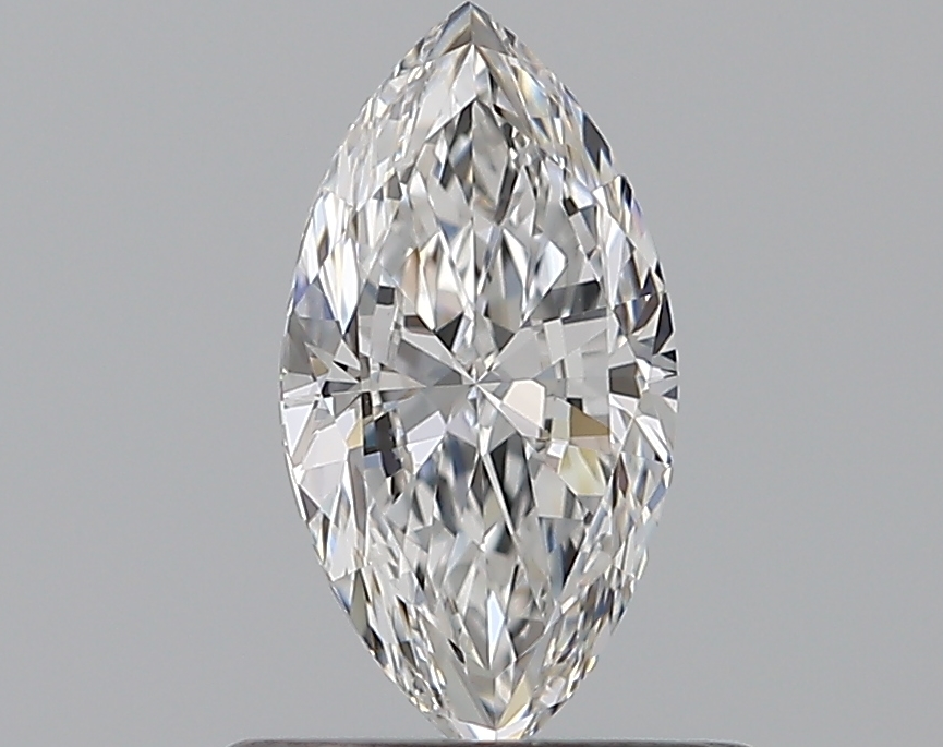 0.51 CT MARQUISE
