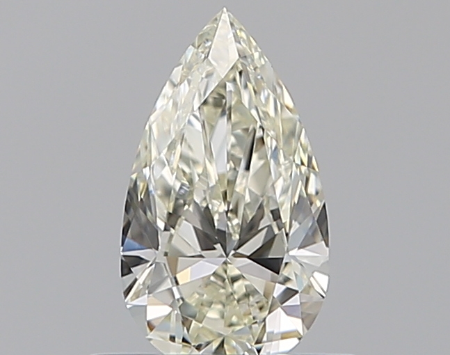 0.51 CT PEAR