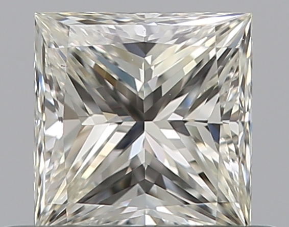 220636-19
