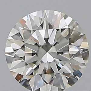 0.51 CT ROUND