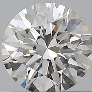 0.51 CT ROUND