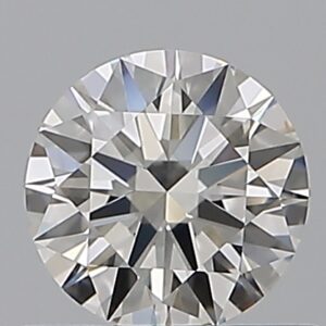 0.51 CT ROUND