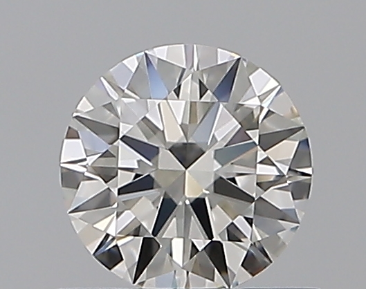 0.51 CT ROUND