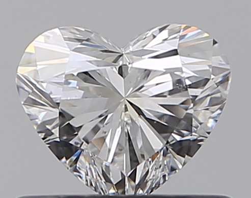 0.51 CT HEART