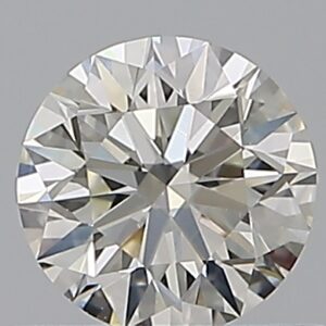 0.51 CT ROUND