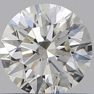 0.51 CT ROUND