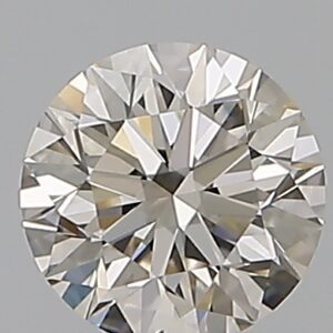 0.51 CT ROUND