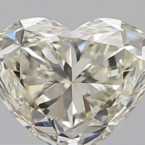 0.51 CT HEART