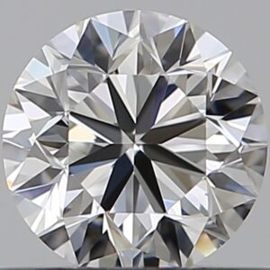0.51 CT ROUND
