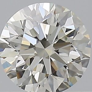 0.51 CT ROUND
