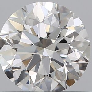 0.51 CT ROUND